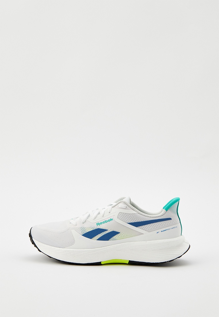 Купить товары Рибок в интернет магазине - мужские товары Reebok ...