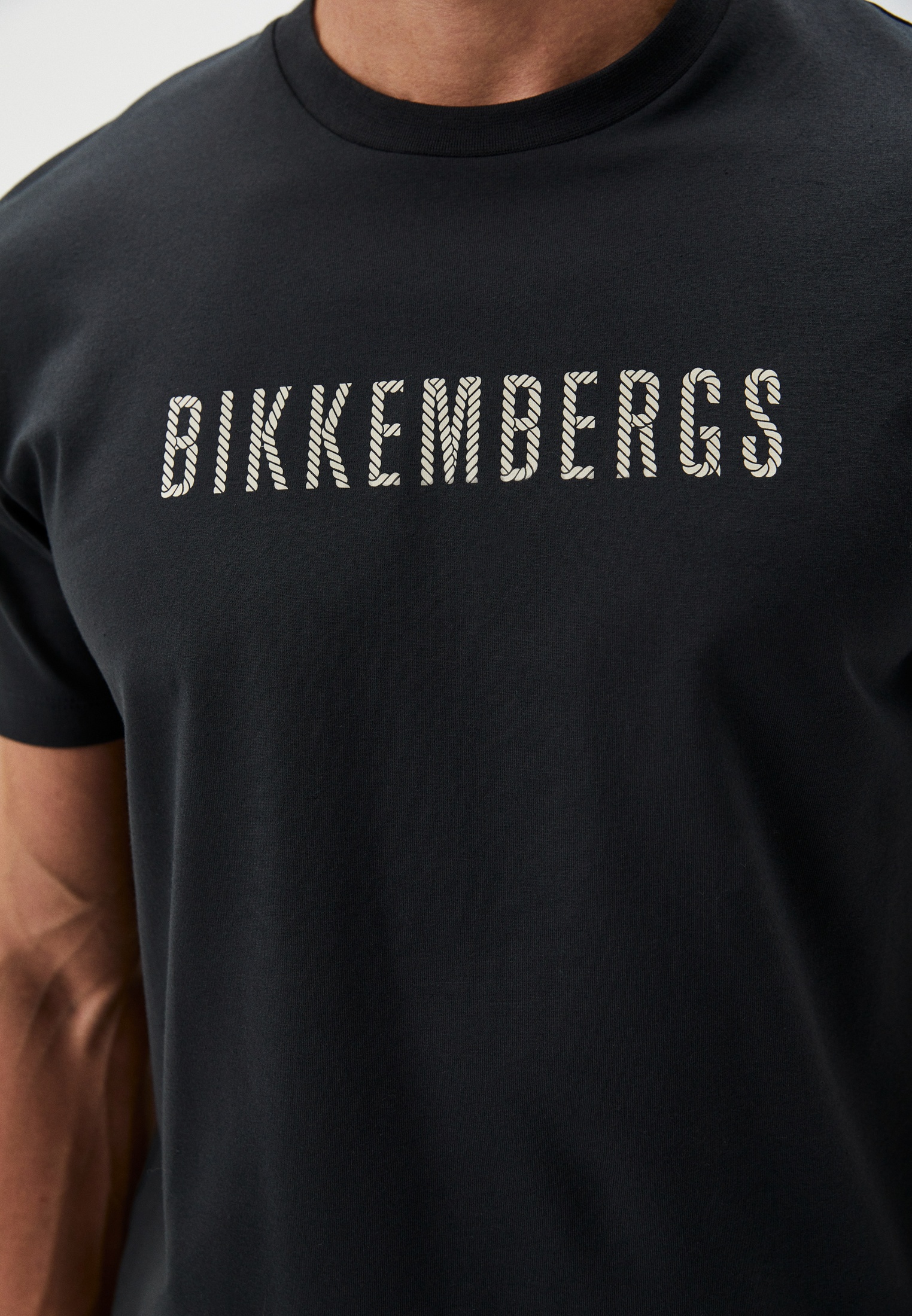 Bikkembergs prezzi deals