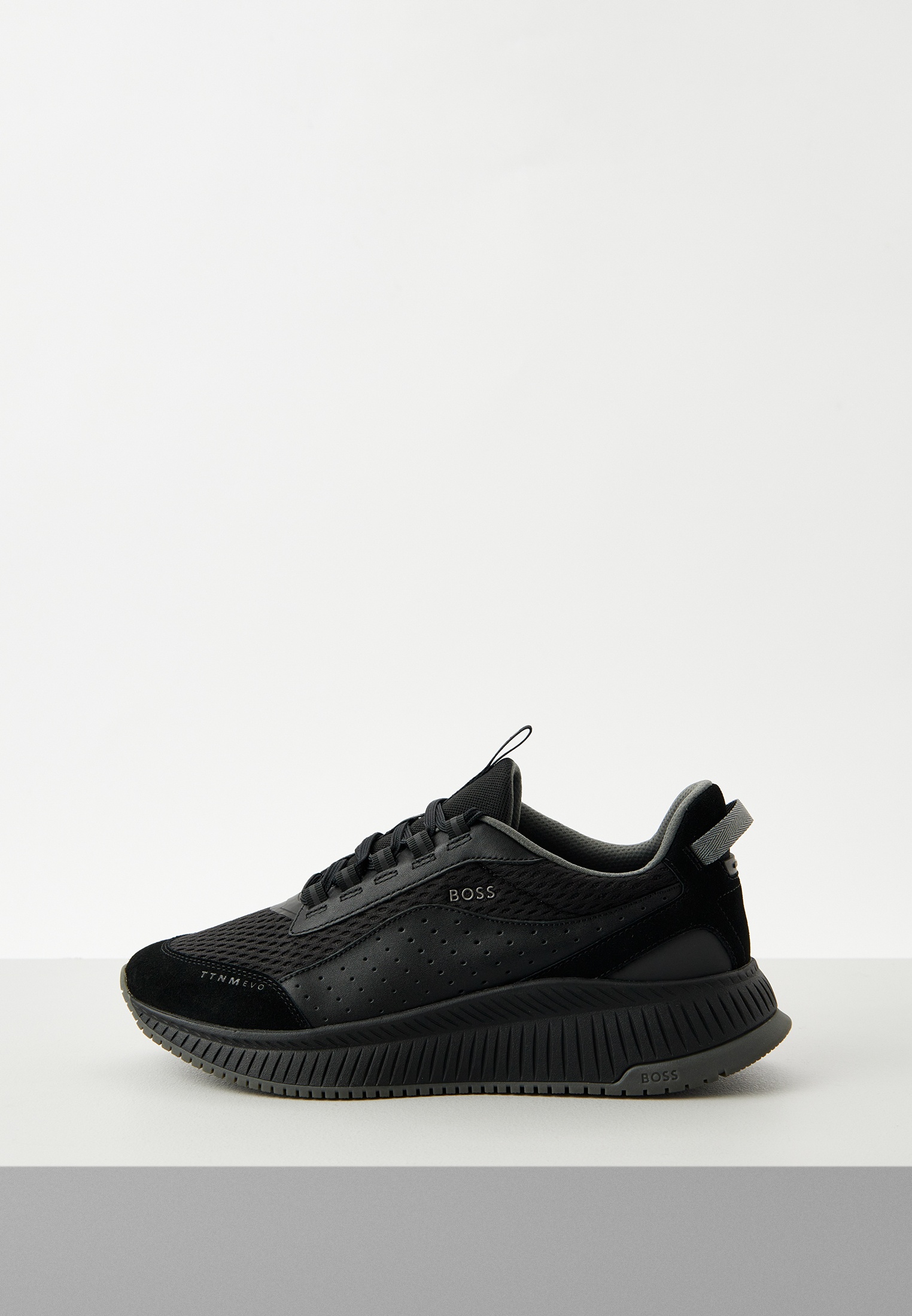 Adidas boss hotsell