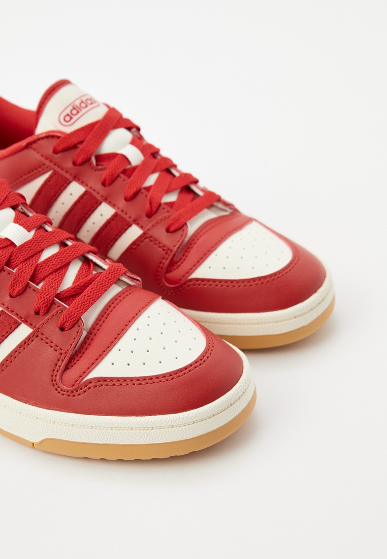 Мужские кеды Adidas (Адидас) IH7964: изображение 2