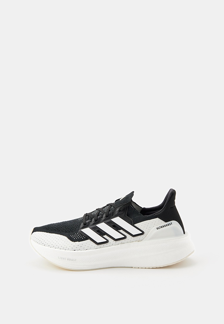Мужские кроссовки Adidas (Адидас) IF1480: изображение 1