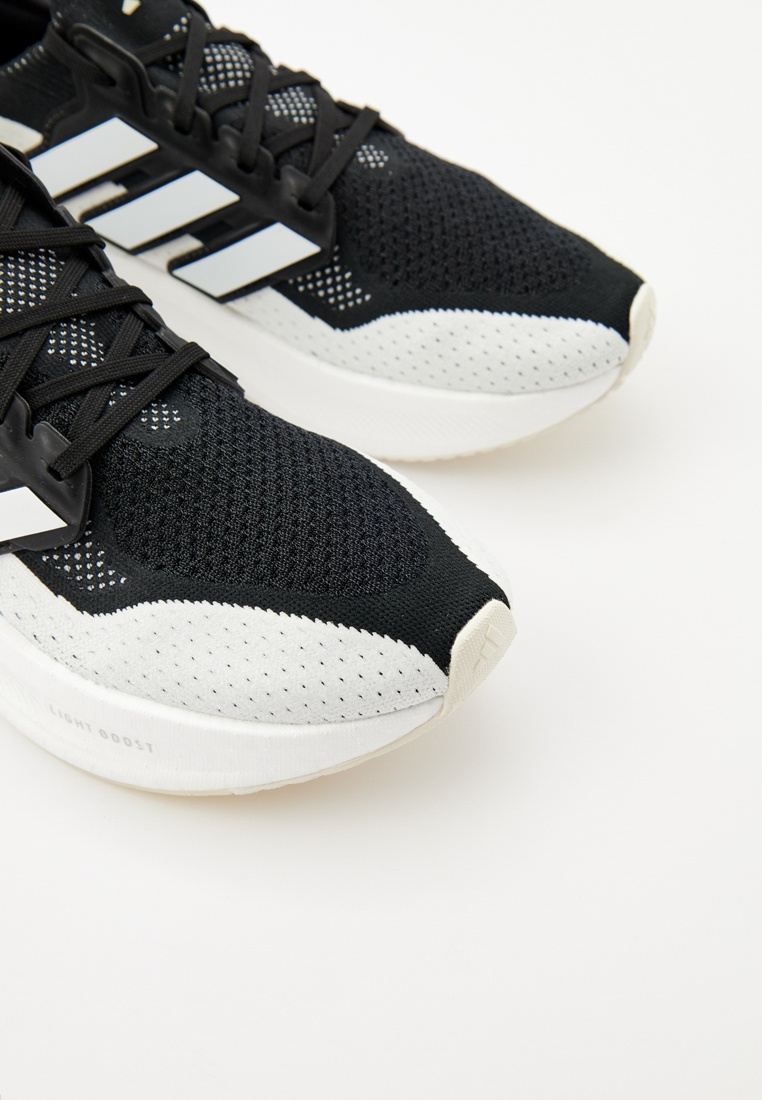 Мужские кроссовки Adidas (Адидас) IF1480: изображение 2