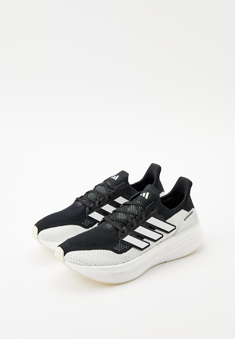 Мужские кроссовки Adidas (Адидас) IF1480: изображение 3