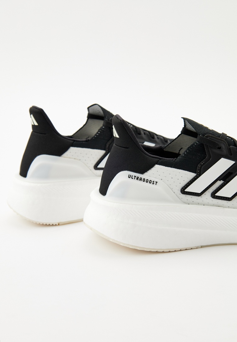 Мужские кроссовки Adidas (Адидас) IF1480: изображение 4