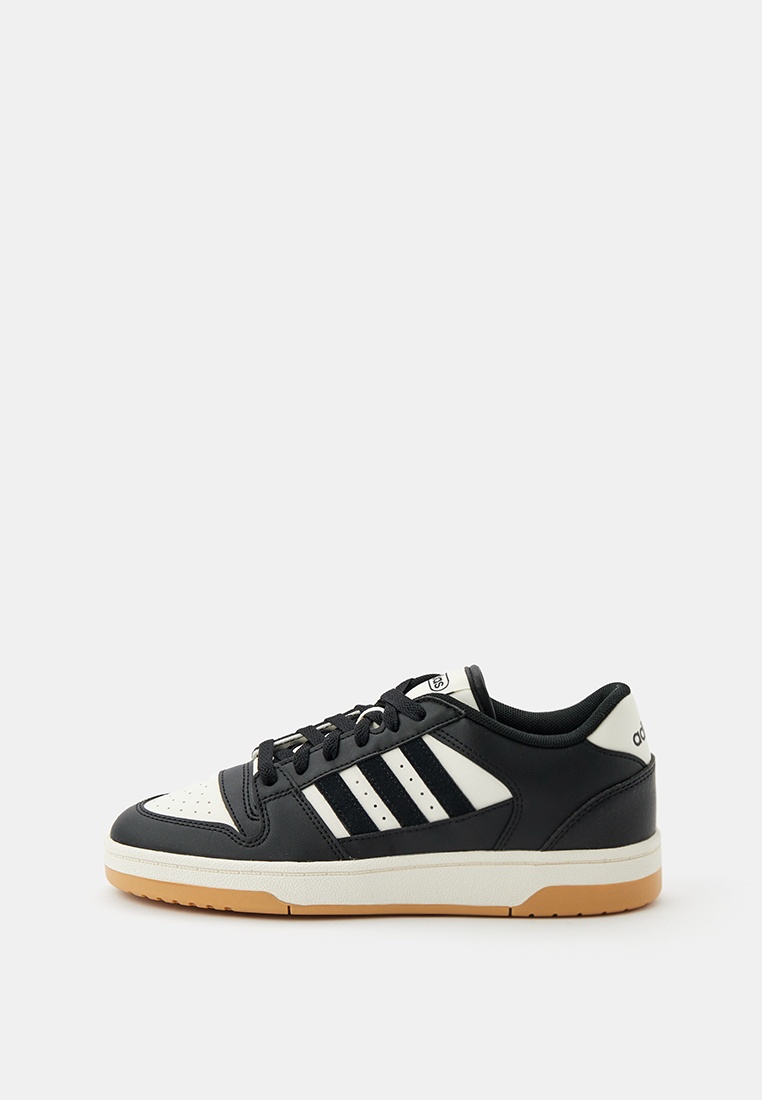 Мужские кеды Adidas (Адидас) IH7963: изображение 1