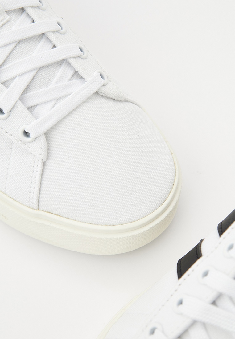 Мужские кеды Adidas (Адидас) IF6659: изображение 2