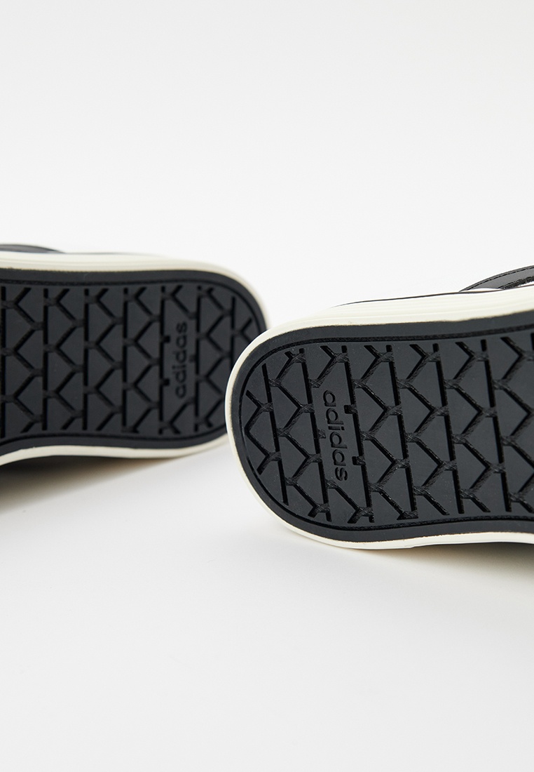 Мужские кеды Adidas (Адидас) IF6659: изображение 5