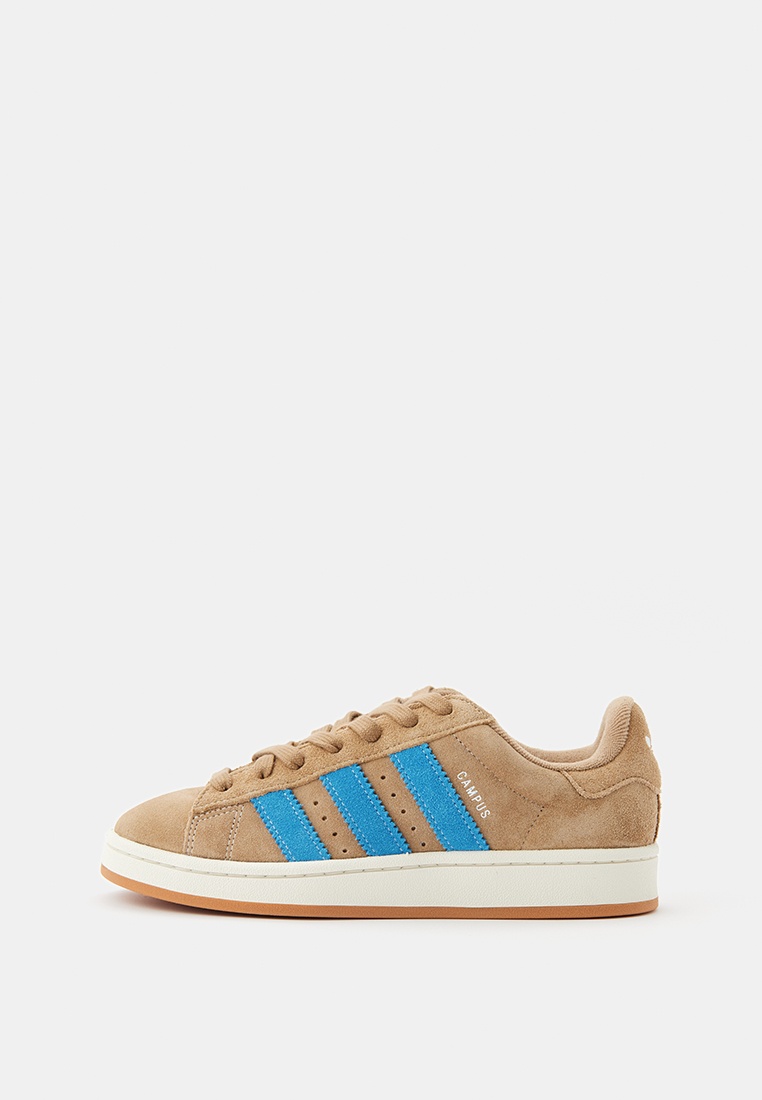 Мужские кеды Adidas Originals (Адидас Ориджиналс) IH8072
