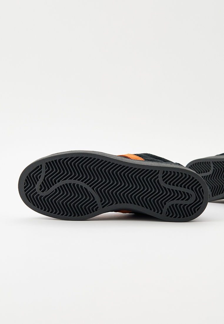 Мужские кеды Adidas Originals (Адидас Ориджиналс) IH8071: изображение 5