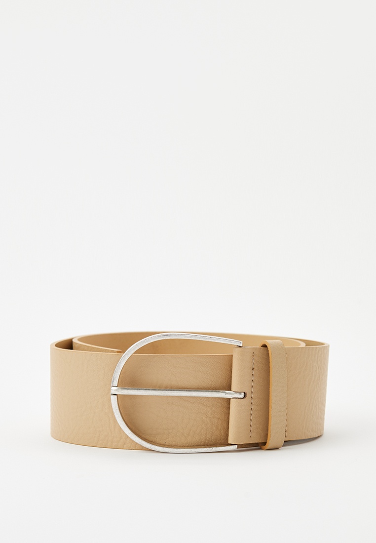 Пояс Mango (Манго) 77022543