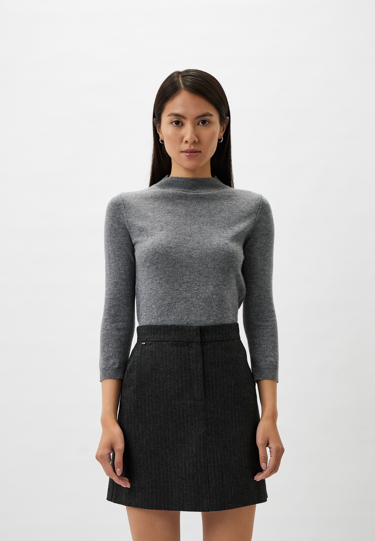 Водолазка iBlues 2427366032