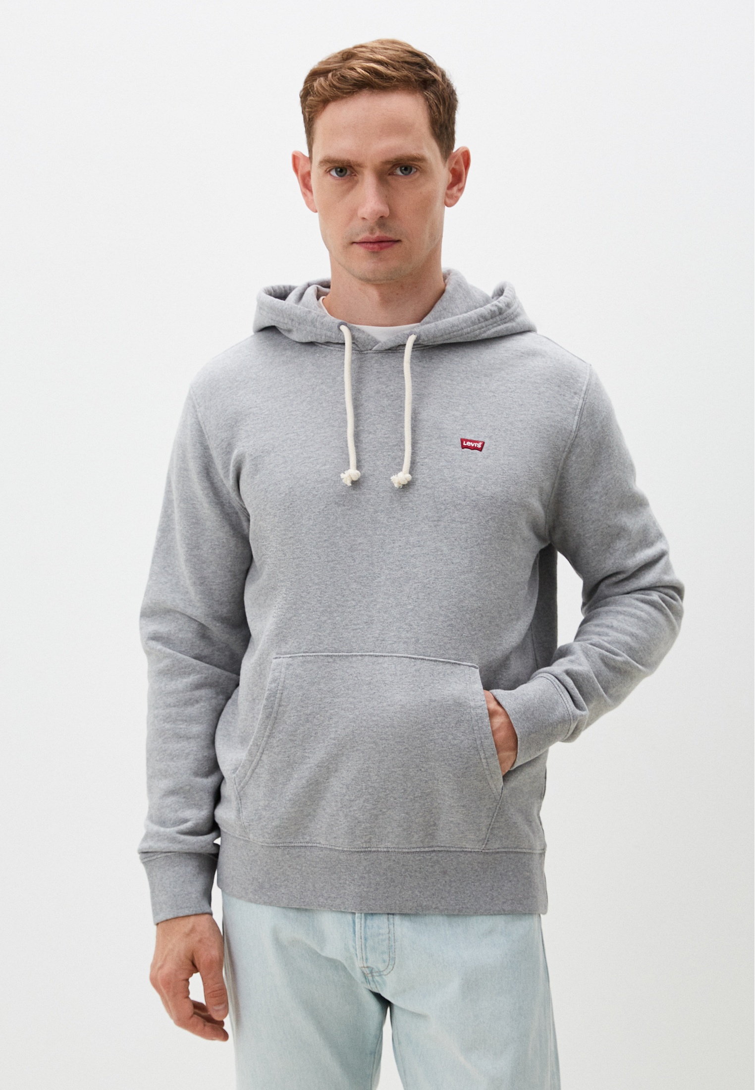 Мужские худи Levi's® 34581