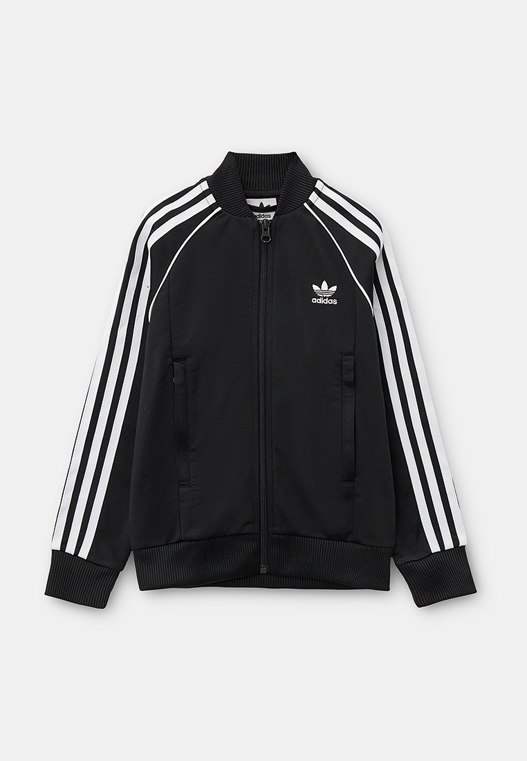 Толстовка Adidas Originals (Адидас Ориджиналс) IX7628