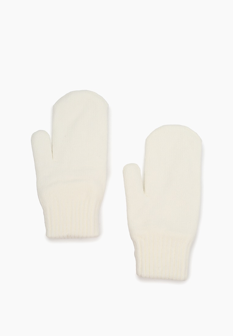 Женские варежки Ferz Варежки Буран (флис) 31765V-11