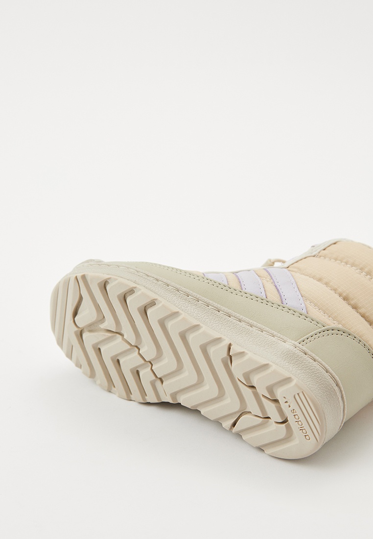 Дутики для мальчиков Adidas Originals (Адидас Ориджиналс) ID4049: изображение 5