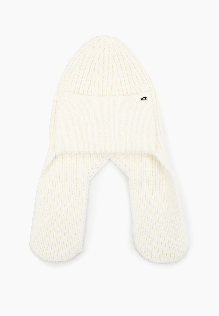 Шапка Ferz Шапка Малика 42773LL-11