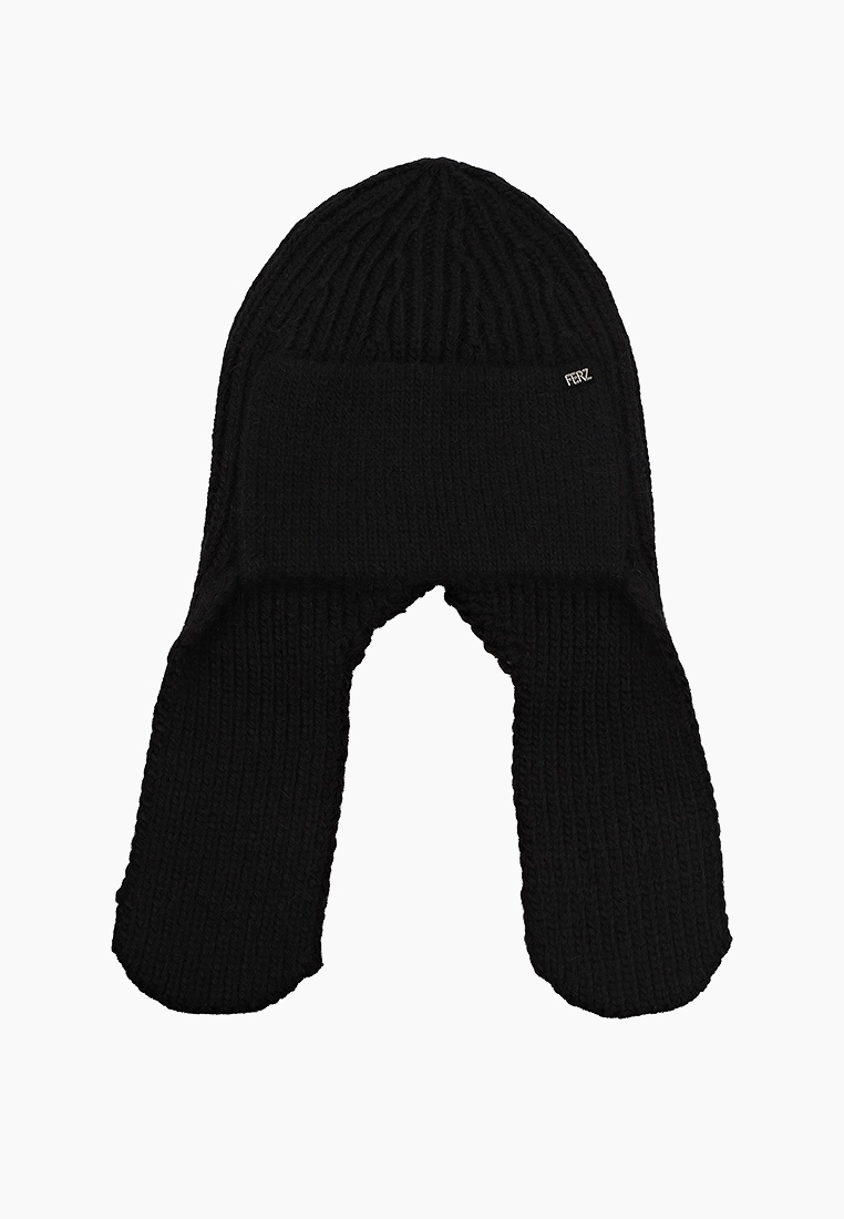 Шапка Ferz Шапка Малика 42773LL-18