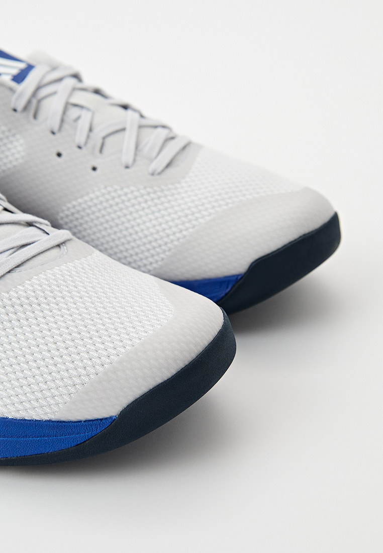 Мужские кроссовки Adidas (Адидас) ID8651: изображение 2