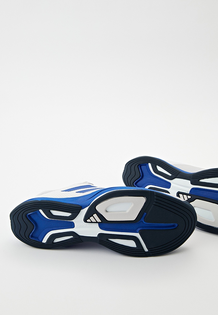 Мужские кроссовки Adidas (Адидас) ID8651: изображение 5