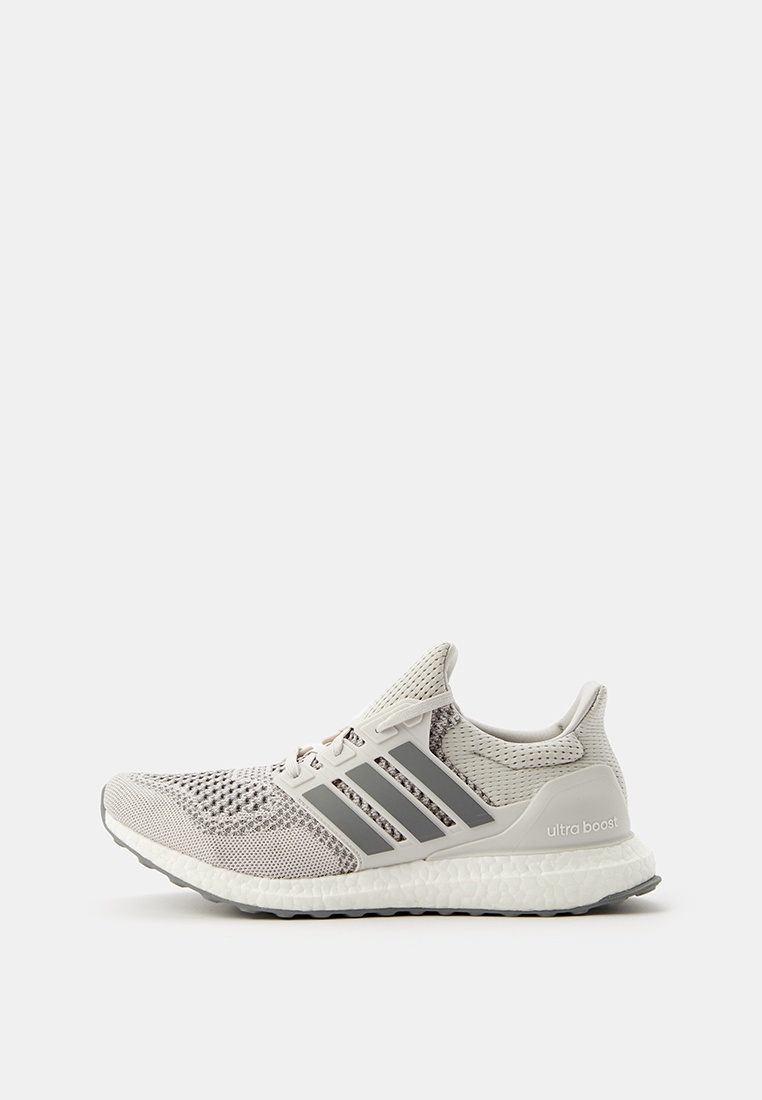 Мужские кроссовки Adidas (Адидас) IE8976