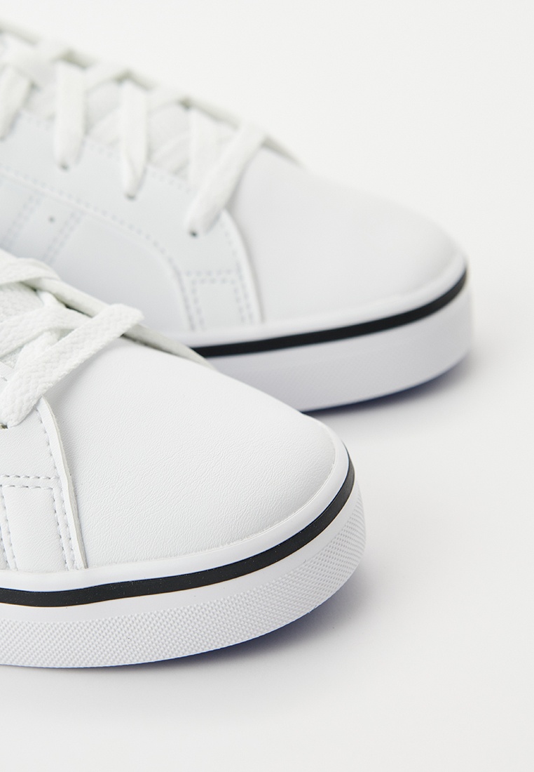 Мужские кеды Adidas (Адидас) HP6010: изображение 2