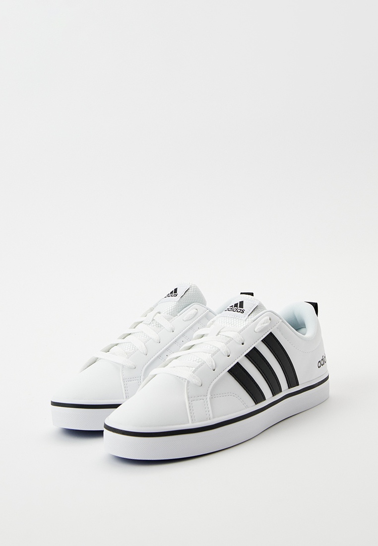 Мужские кеды Adidas (Адидас) HP6010: изображение 3