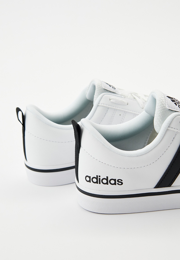 Мужские кеды Adidas (Адидас) HP6010: изображение 4