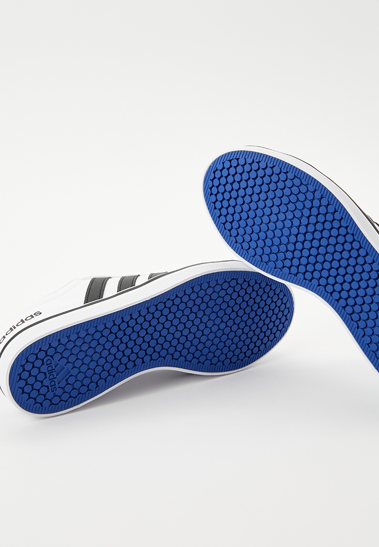 Мужские кеды Adidas (Адидас) HP6010: изображение 5