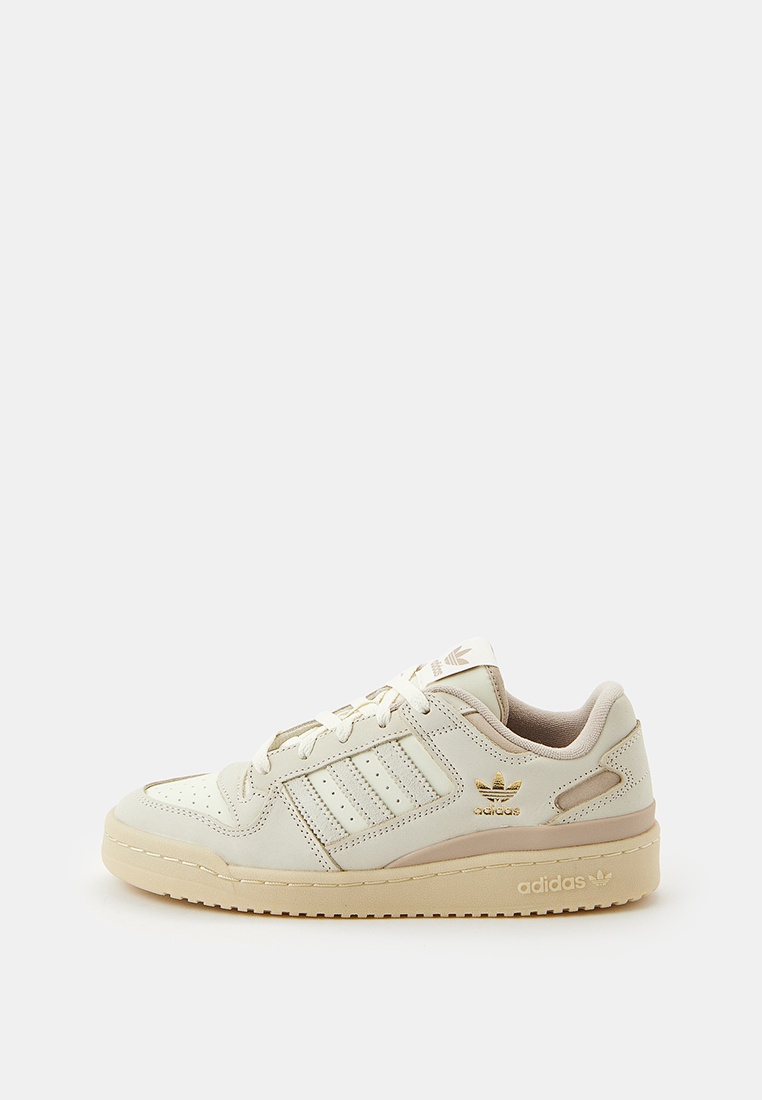 Мужские кеды Adidas Originals (Адидас Ориджиналс) IH7826