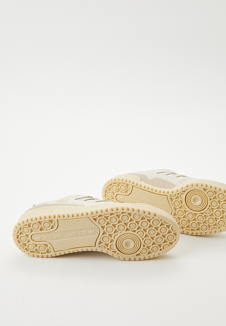 Мужские кеды Adidas Originals (Адидас Ориджиналс) IH7826: изображение 5