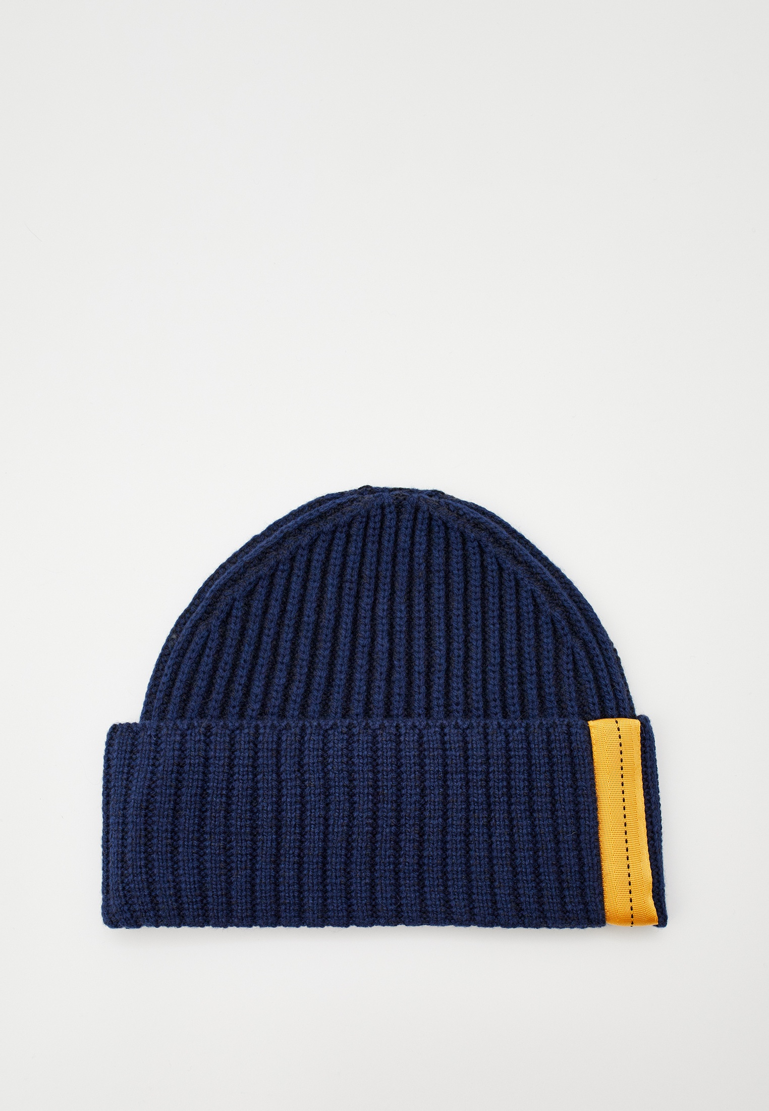 Шапка Parajumpers Шапка Parajumpers