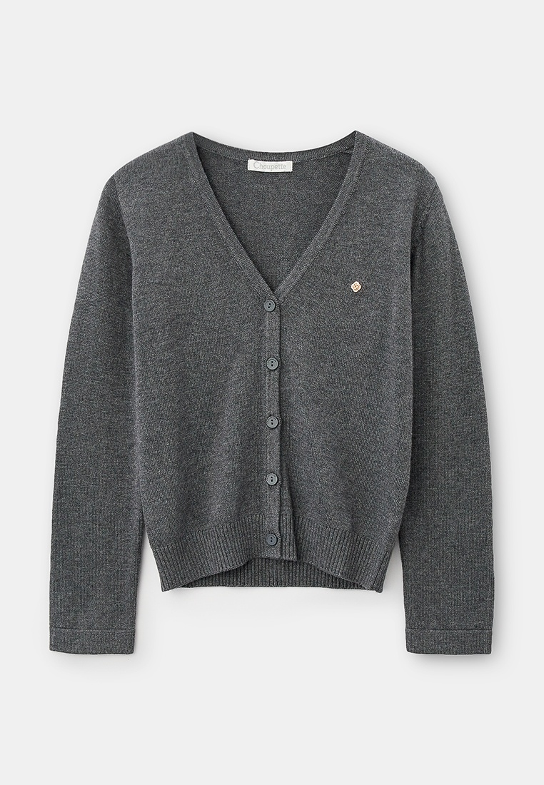 Кардиган Choupette 966.1.31