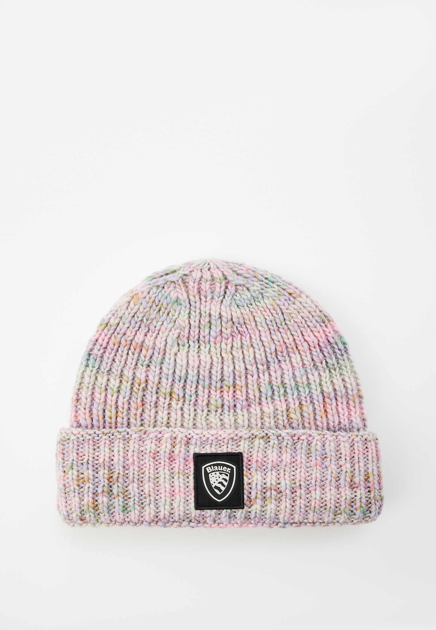 Шапка Blauer USA Шапка Blauer USA