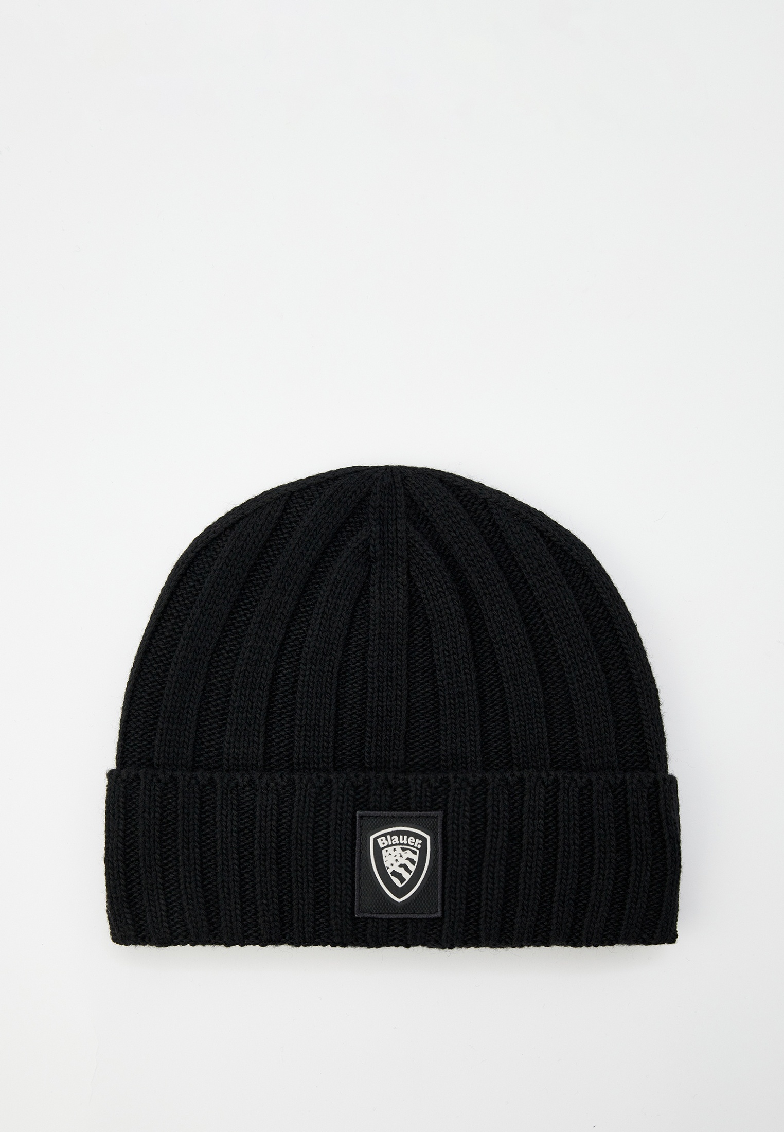 Шапка Blauer USA 24WBLUA05463006127