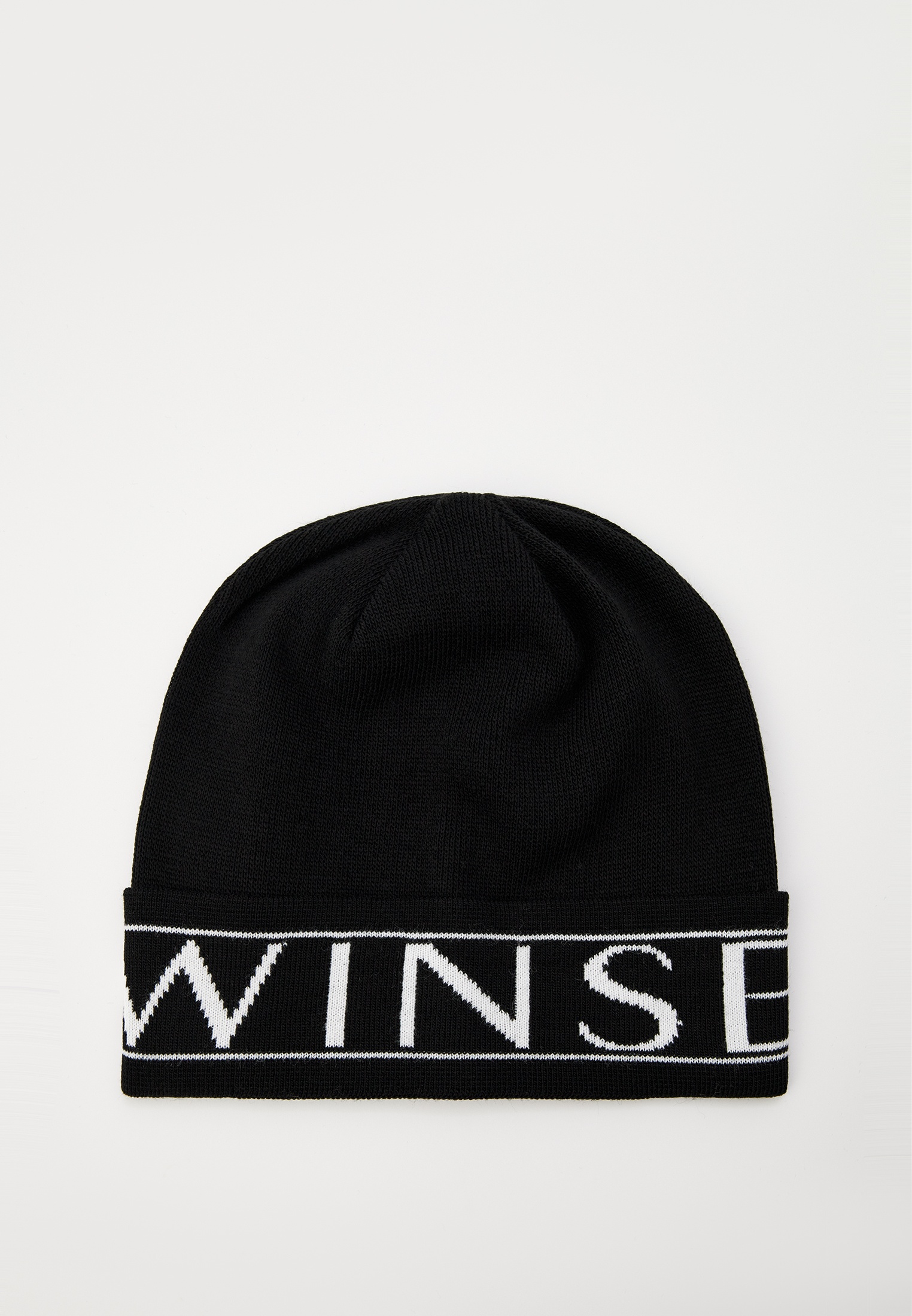 Шапка Twinset Milano 242TA4480