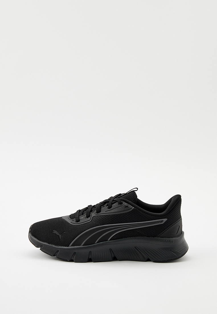 Мужские кроссовки Puma (Пума) 310093