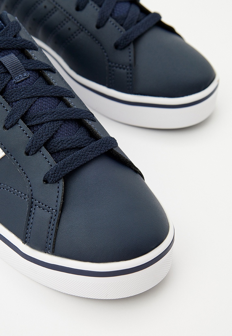 Мужские кеды Adidas (Адидас) HP6011: изображение 7