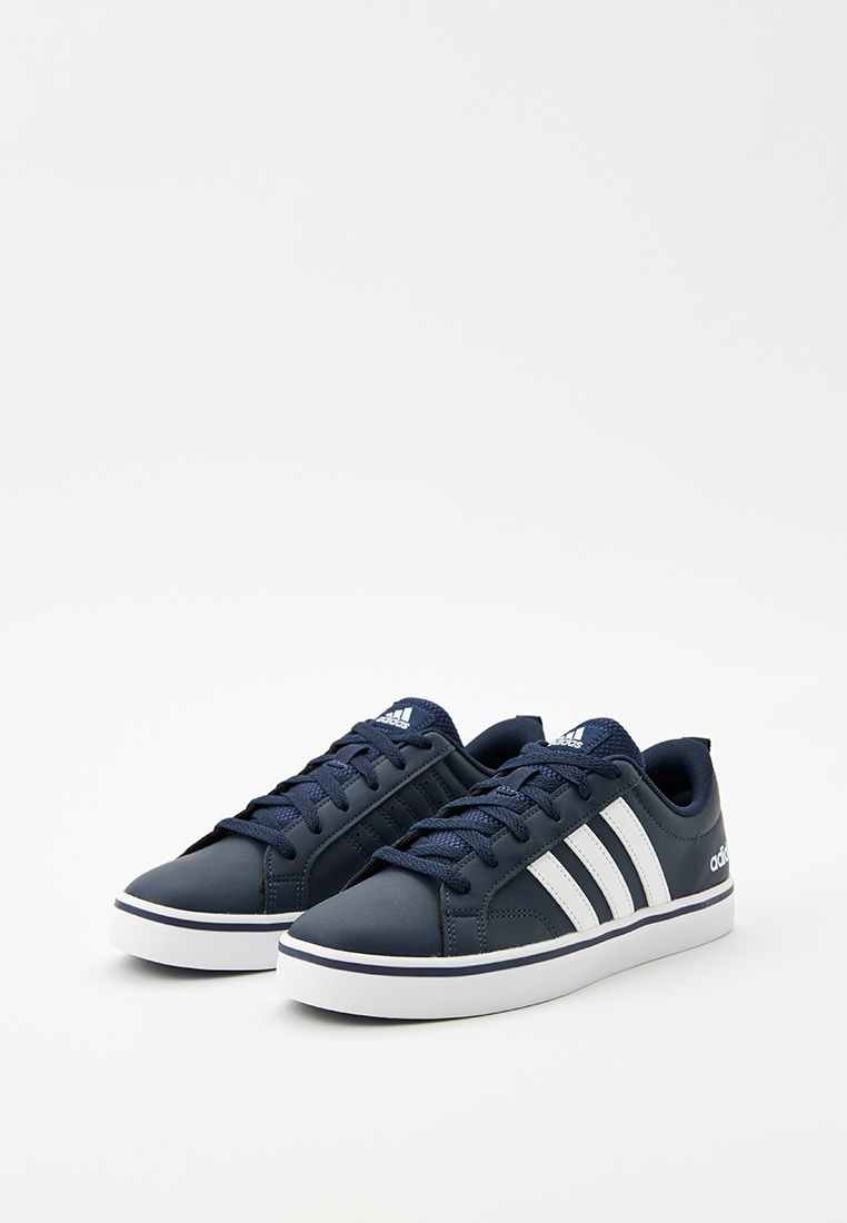 Мужские кеды Adidas (Адидас) HP6011: изображение 8