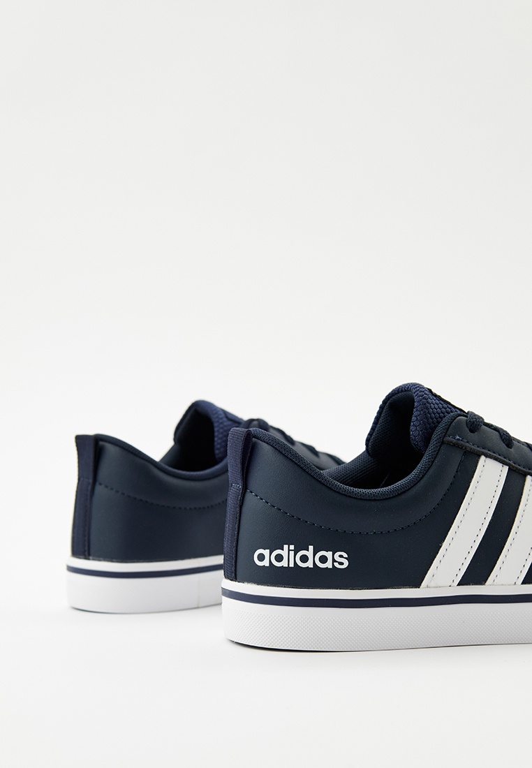 Мужские кеды Adidas (Адидас) HP6011: изображение 9