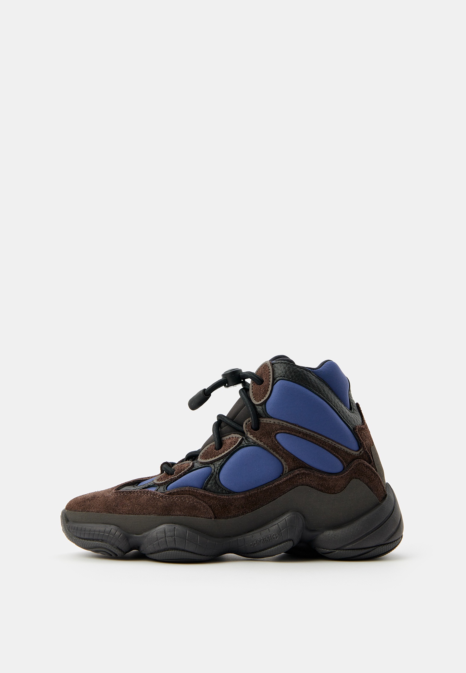 adidas YEEZY FY4269 22999