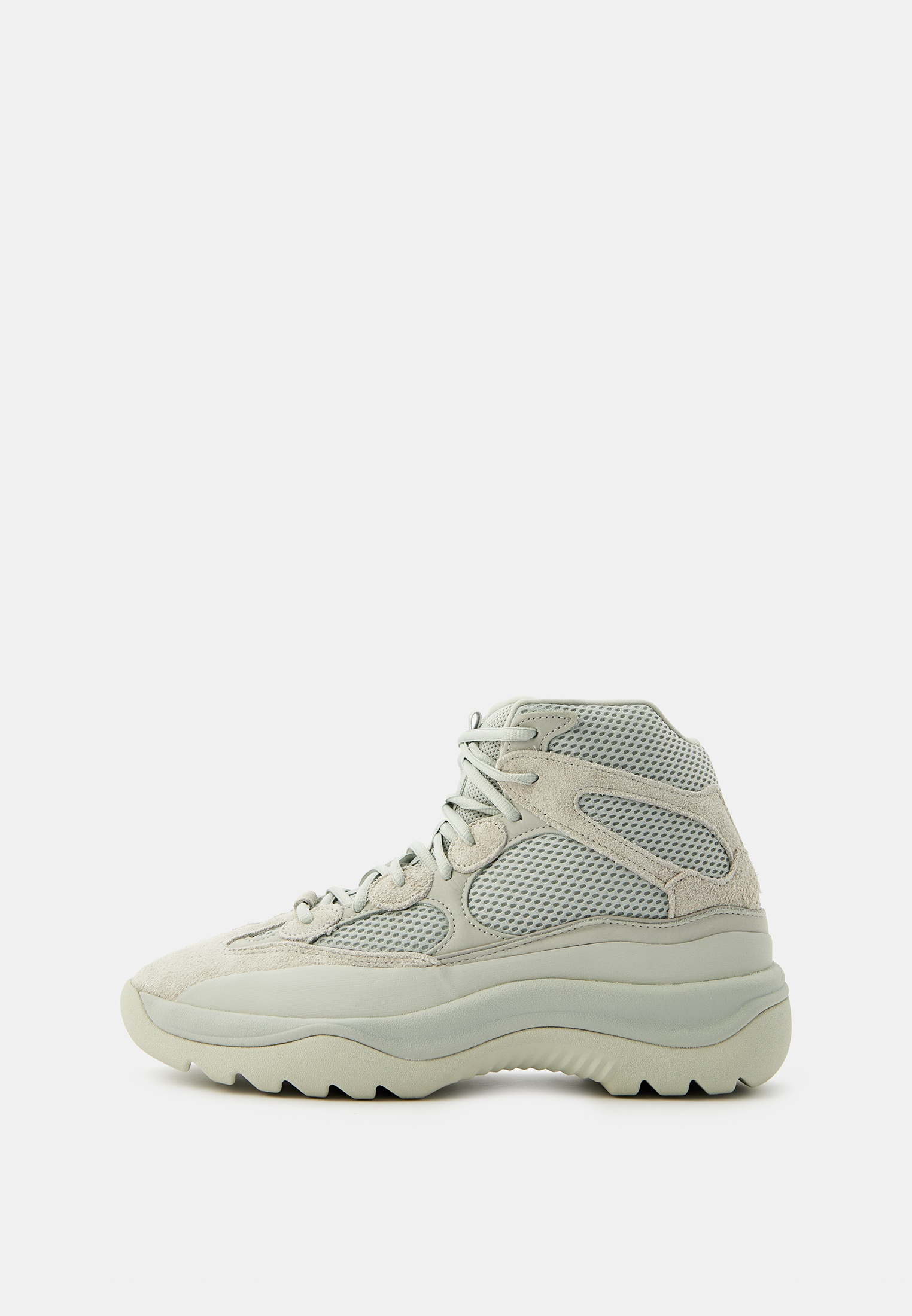Adidas fv5677 hotsell
