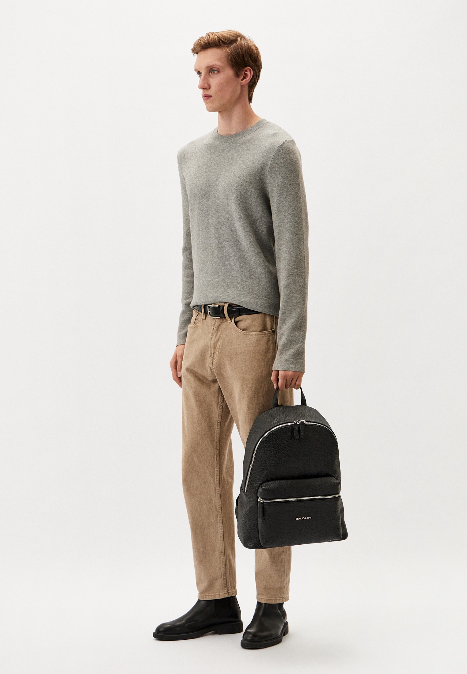Рюкзак Baldinini (Балдинини) G3EPMGDP0065