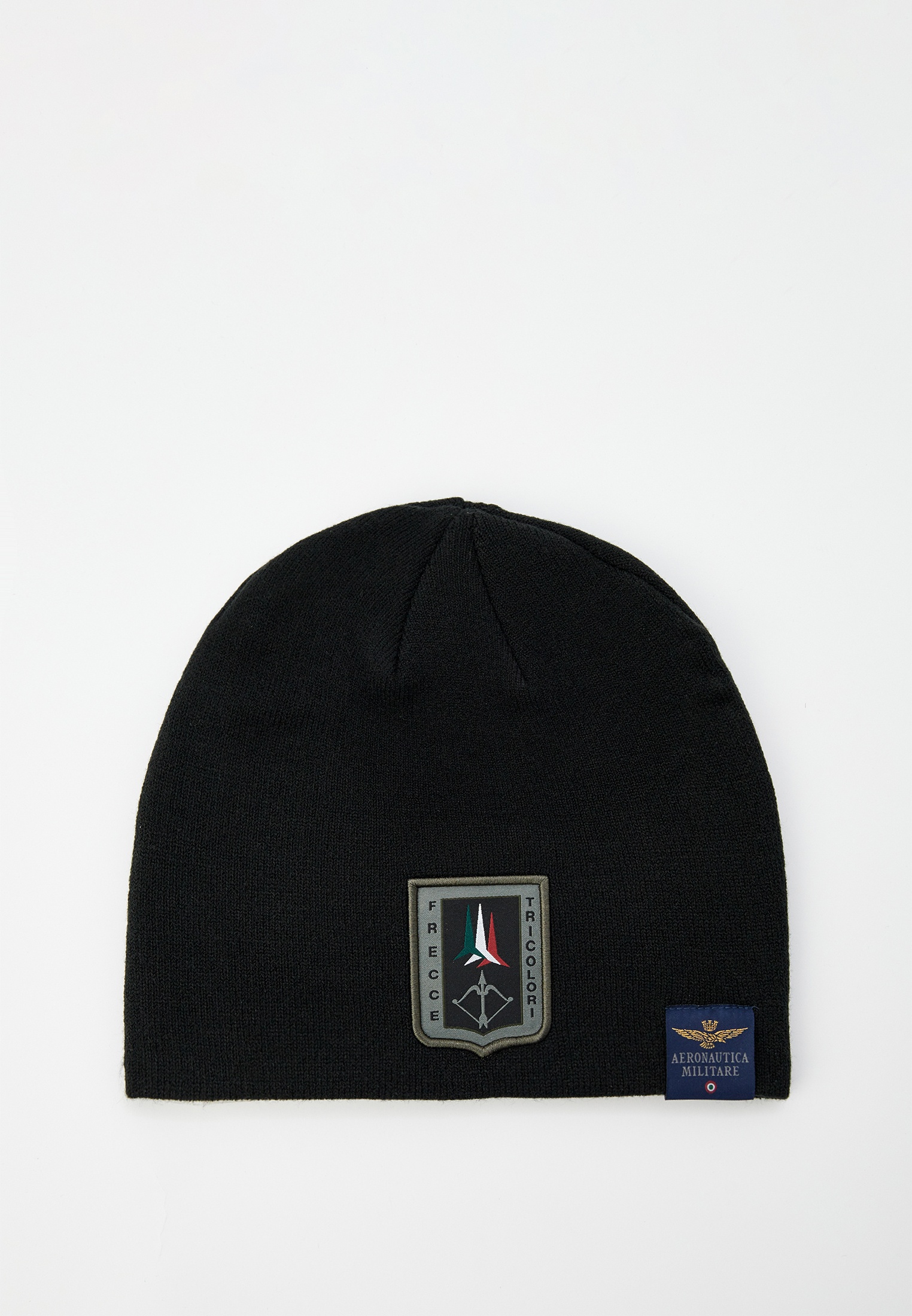 Шапка Aeronautica Militare (Аэронавтика Милитари) Шапка Aeronautica Militare