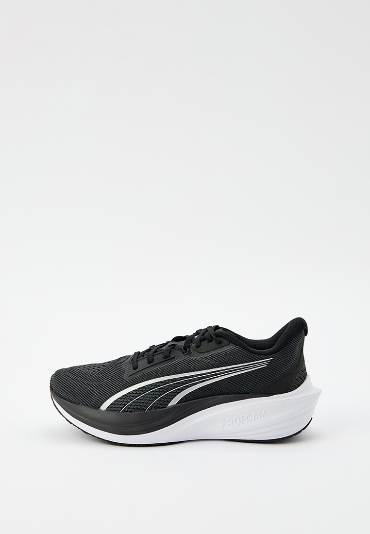 Мужские кроссовки Puma (Пума) 310152