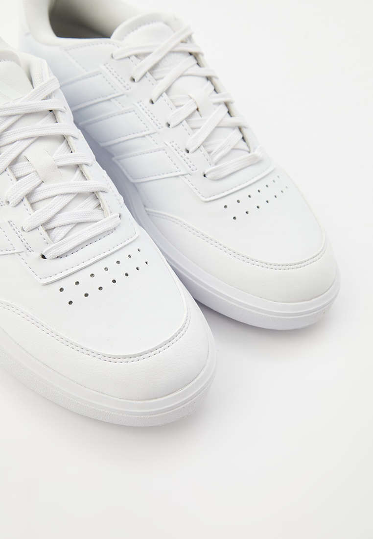 Мужские кеды Adidas (Адидас) IF4031: изображение 2