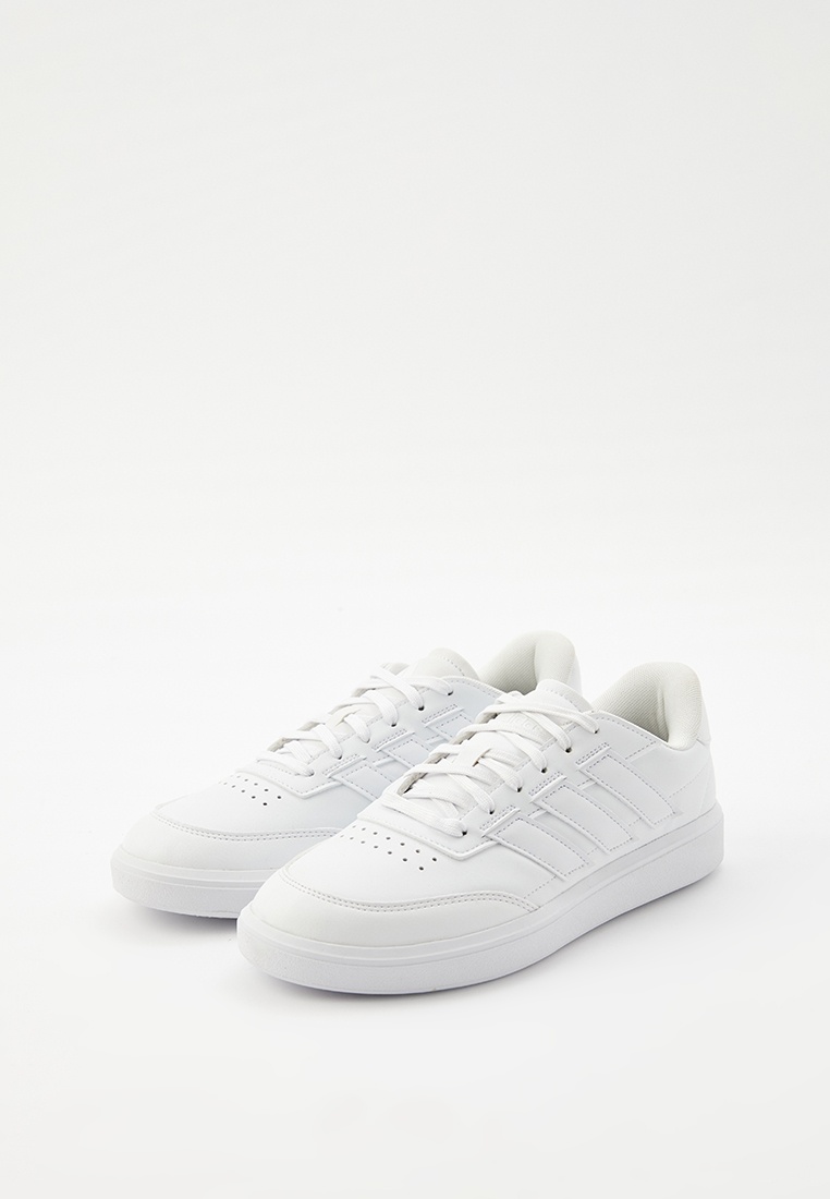 Мужские кеды Adidas (Адидас) IF4031: изображение 3