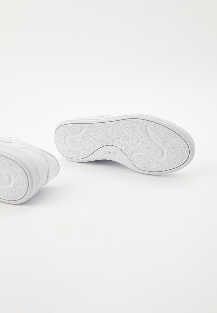 Мужские кеды Adidas (Адидас) IF4031: изображение 5