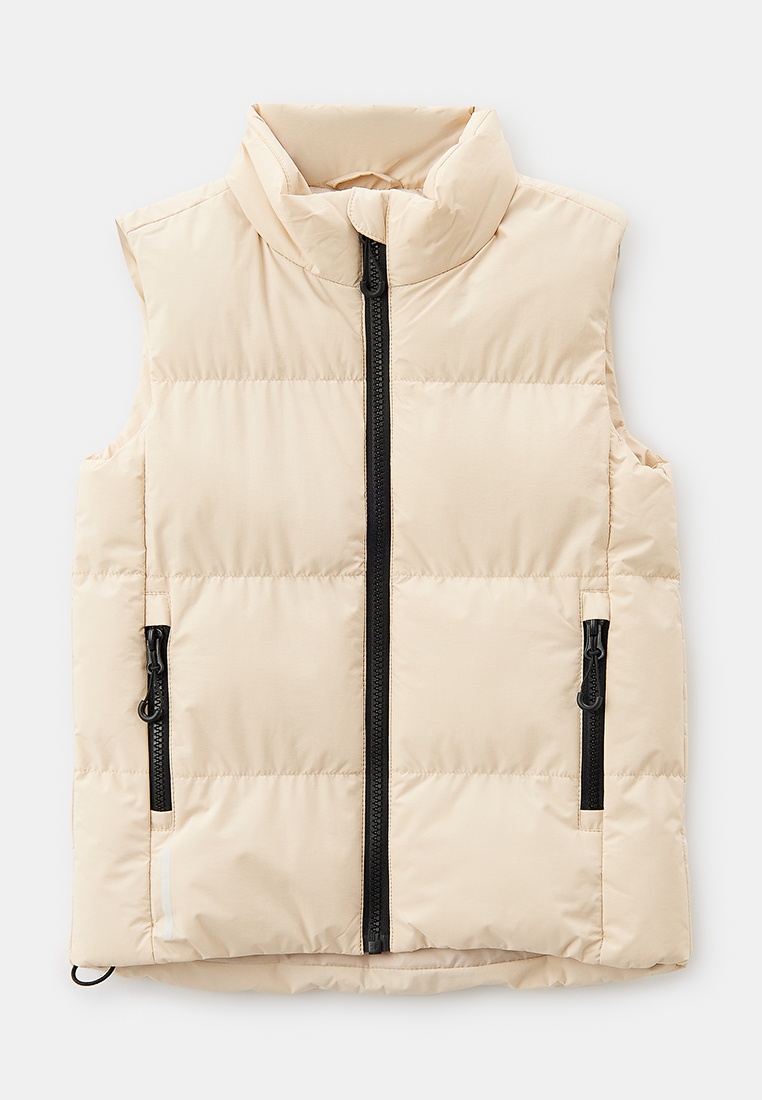 Жилет Котофей 07885001-40