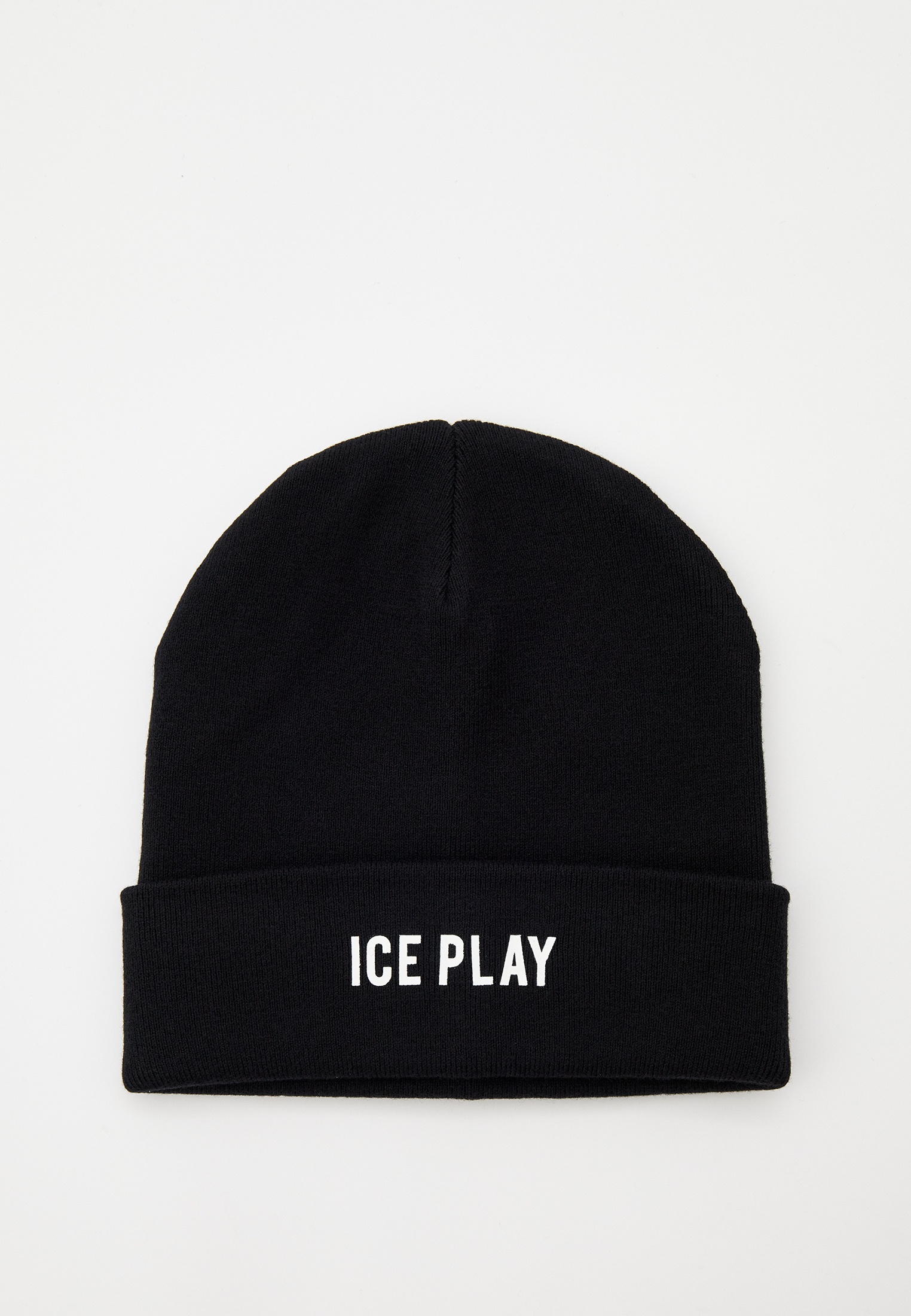 Шапка Ice Play Шапка Ice Play