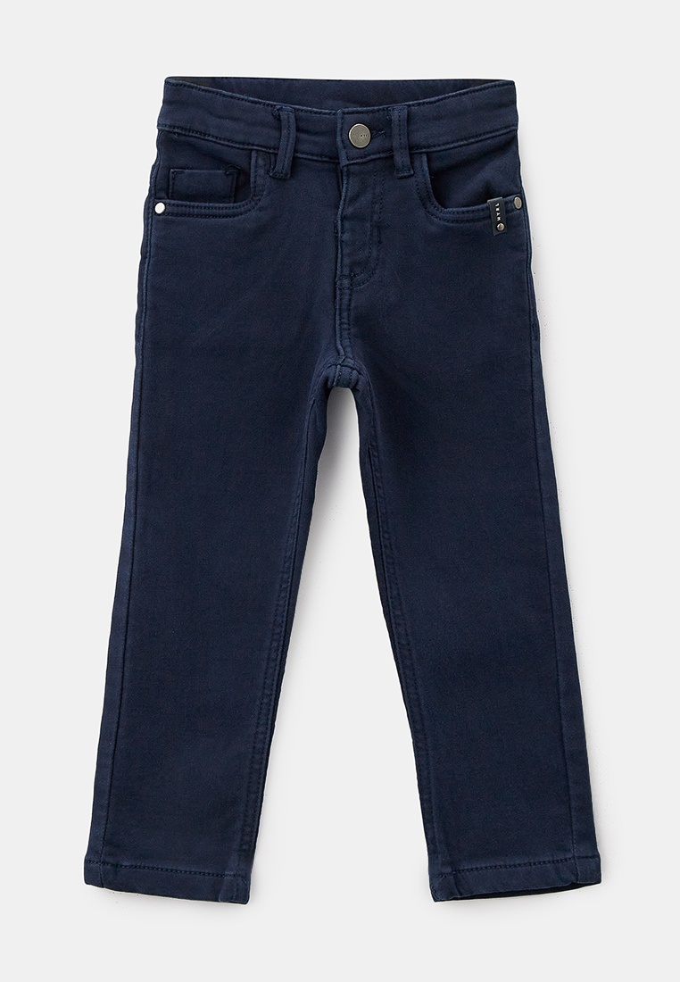 Брюки для мальчиков Mayoral 4539
